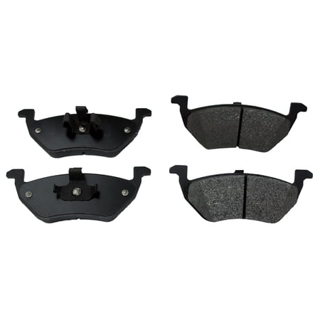 Monroe Strut-Mate Strut Bellow Fits select: 2005-2010 FORD ESCAPE, 2005-2008 MERCURY MARINER