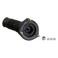 thumbnail image 1 of Monroe Strut-Mate Strut Mount, Strut-Mate, 1 of 7