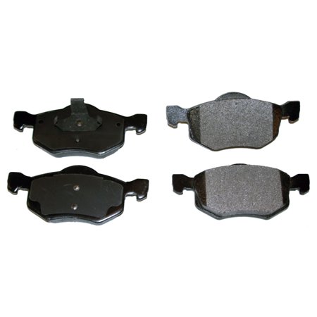 Monroe Strut Mounting Kit Fits select: 2001-2007 FORD ESCAPE, 2001-2006 MAZDA TRIBUTE