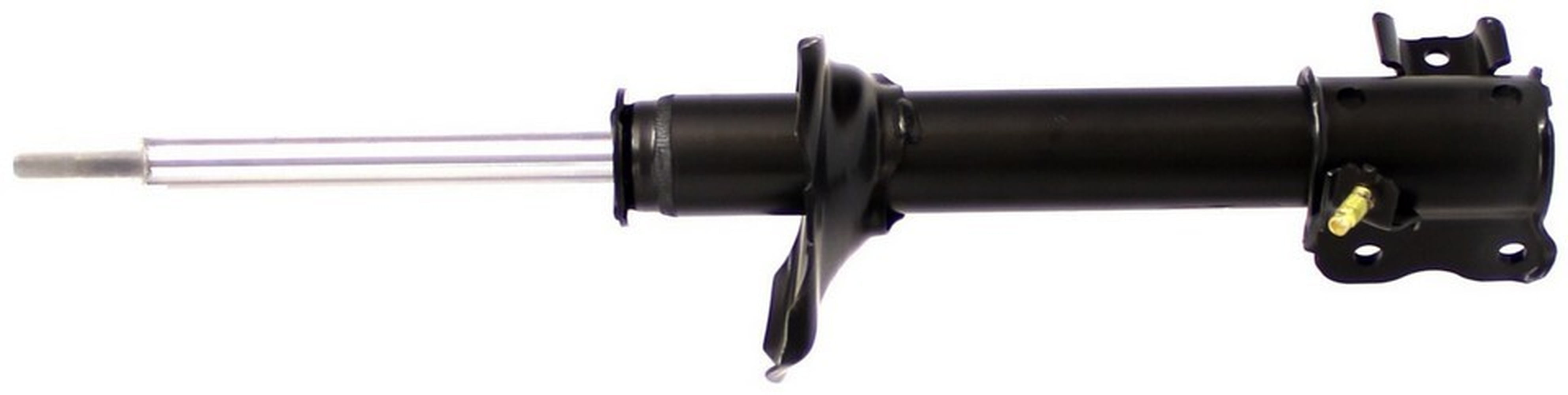 Monroe Suspension Strut Fits select: 2000-2001 NISSAN ALTIMA