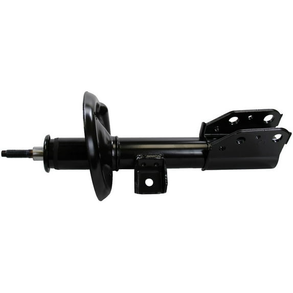 Monroe Suspension Strut Fits select: 2002-2007 SATURN VUE