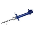 thumbnail image 1 of Monroe Suspension Strut Fits select: 2004-2005 DODGE NEON SXT, 2001-2002 DODGE NEON, 1 of 2