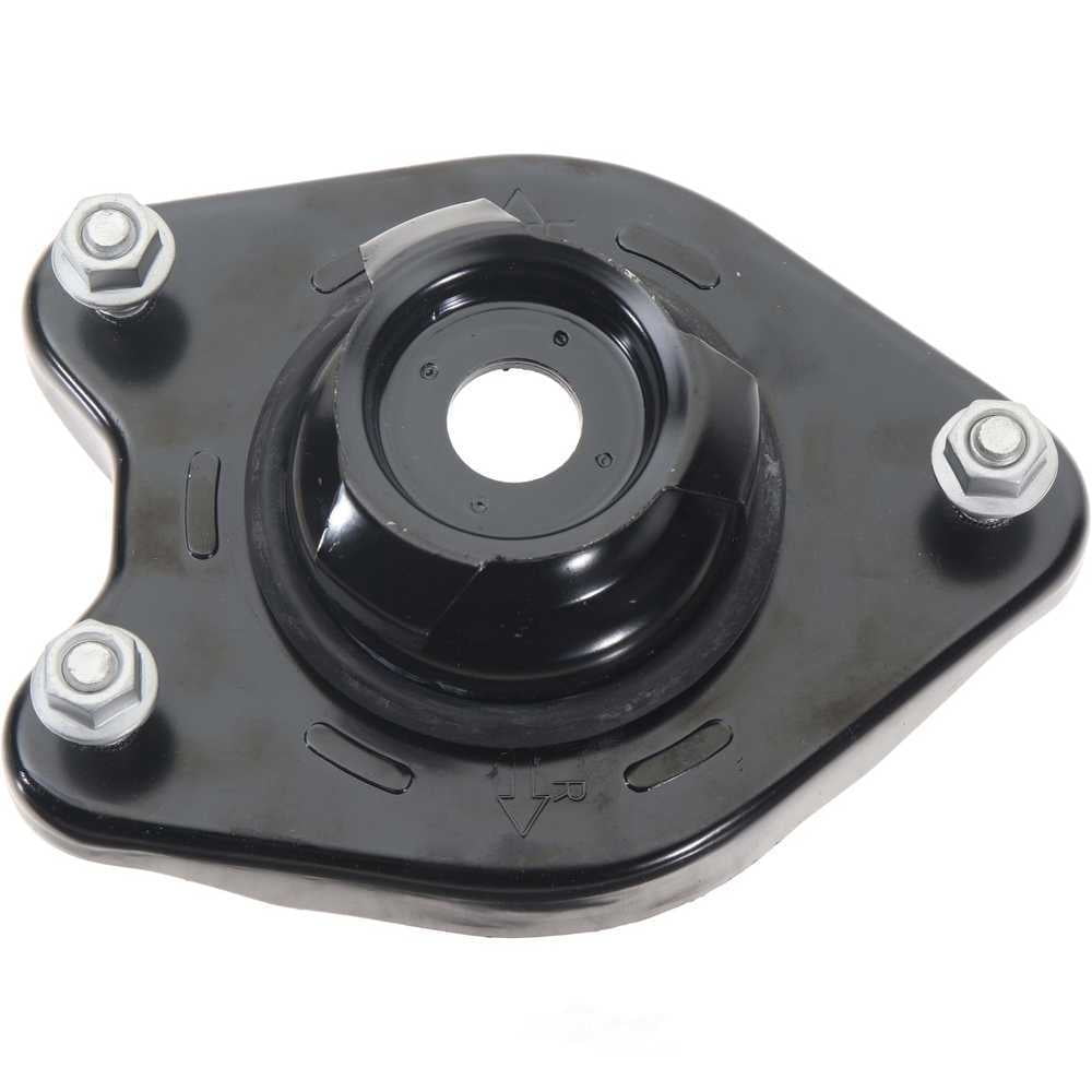 Monroe Suspension Strut Mount 902059 Fits select: 2007-2009 MITSUBISHI GALANT ES, 2006 MITSUBISHI GALANT ES HIGH/LS HIGH