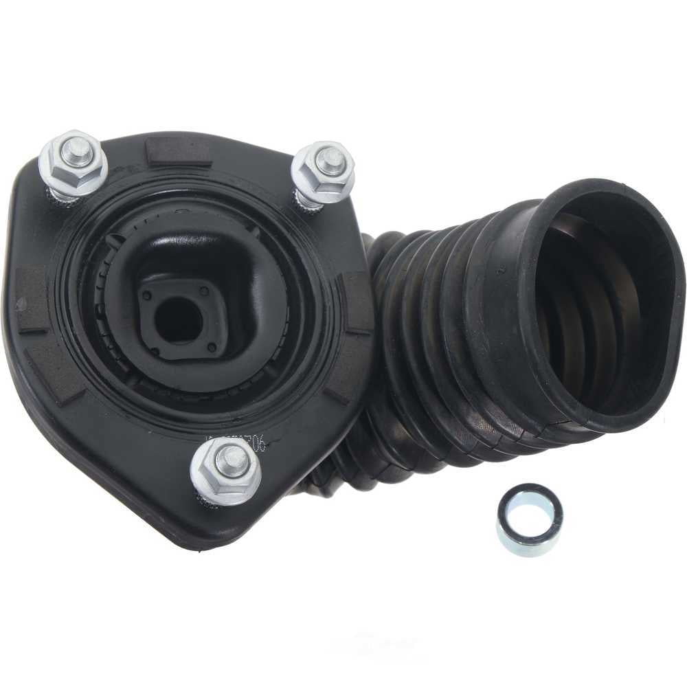 Monroe Shocks & Struts 902065 Strut-Mate Strut Mounting Kit