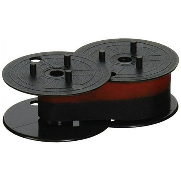 Office Supplies Calculator and Typewriter Ribbons for Every Device