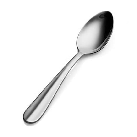 Monroe Teaspoon, Pack of 12