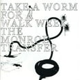 thumbnail image 1 of Monroe Transfer, 1 of 1