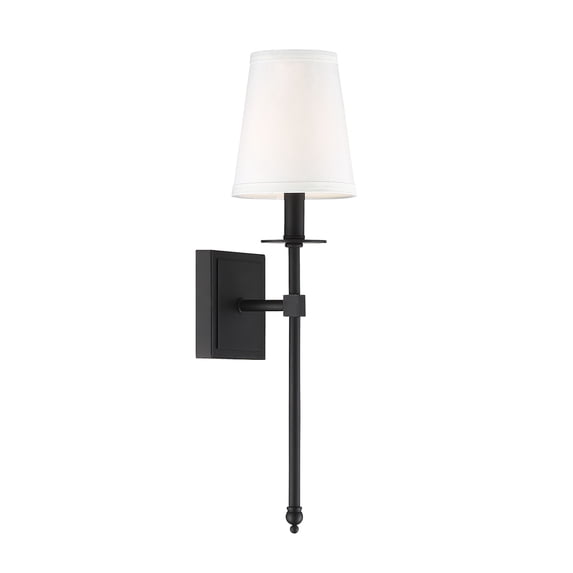 Monroe Wall Sconce