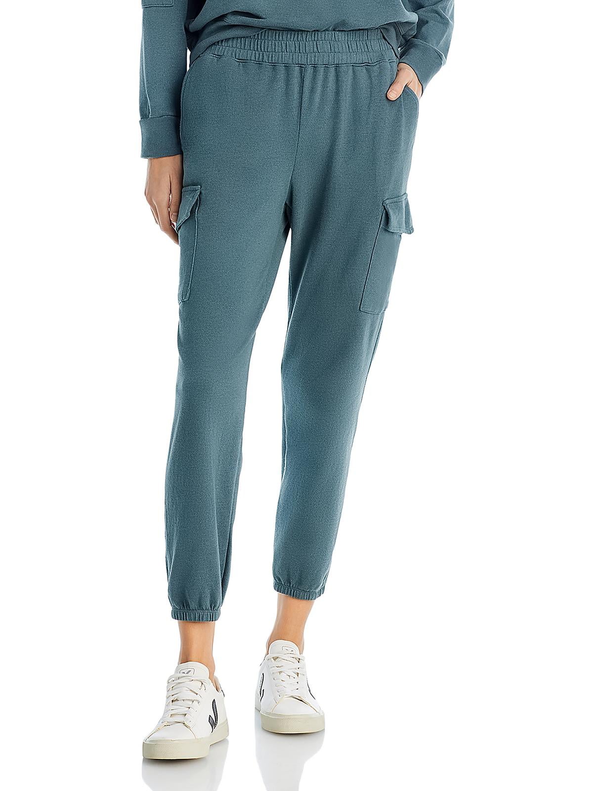 Monrow cargo joggers hotsell