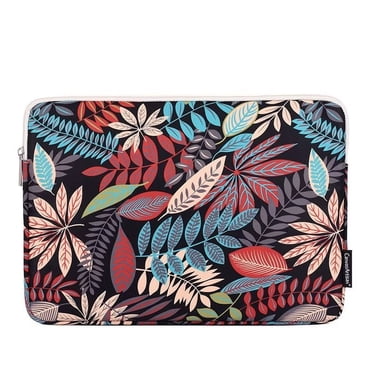 MonsDirect Touch Screen Tablet Computer Case
