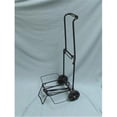 thumbnail image 1 of Monsam A114 Portable Handwashing Folding Cart, 1 of 1