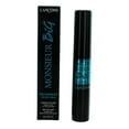 thumbnail image 1 of Monsieur Big Waterproof Mascara - 01 Black by Lancome for Women - 0.33 oz Mascara, 1 of 5