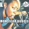 thumbnail image 1 of Monsieur Dubois - Ruff - Music & Performance - CD, 1 of 1