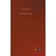 thumbnail image 1 of Monsieur Lecoq (Hardcover), 1 of 1