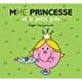 thumbnail image 1 of Monsieur Madame: Madame Princesse Et Le Petit Pois (Book), 1 of 1