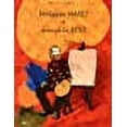 thumbnail image 1 of Monsieur Manet a demandé du noir, 1 of 1