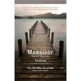 thumbnail image 1 of Monsieur (Paperback), 1 of 1