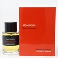 thumbnail image 1 of Monsieur by Frederic Malle Eau De Parfum 3.4oz/100ml Spray New With Box, 1 of 2