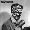 thumbnail image 1 of Monsieurs, 1 of 1
