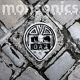 thumbnail image 1 of Monsonics, 1 of 1
