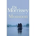 thumbnail image 1 of Monsoon, (Paperback), 1 of 1