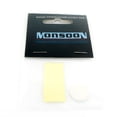 thumbnail image 1 of Monsoon Accent Disk, White, 1 of 1