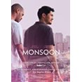 thumbnail image 1 of Monsoon (DVD), 1 of 1