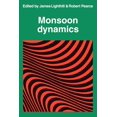 thumbnail image 1 of Monsoon Dynamics, (Paperback), 1 of 1