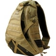 thumbnail image 1 of Monsoon Gearslinger Khaki, 1 of 5