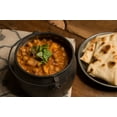 thumbnail image 1 of Monsoon Kitchens Alu Chole 4 lb Pack of 2, 1 of 5