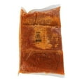 thumbnail image 1 of Monsoon Kitchens Tikka Masala Sauce, 4 Pound -- 2 per case, 1 of 4