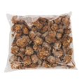 thumbnail image 1 of Monsoon Kitchens Vegetable Pakora Appetizer, 4 Pound -- 2 per case, 1 of 4