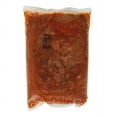 thumbnail image 1 of Monsoon Kitchens Vindaloo Sauce, 4 Pound -- 2 per case, 1 of 5