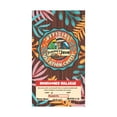 thumbnail image 1 of Monsoon Malabar Medium Roast Coffee, 1 of 1