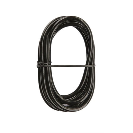 Monsoon Replacement Tubing F/Pt2495, 6ft