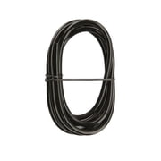 Monsoon Replacement Tubing F/Pt2495, 6ft
