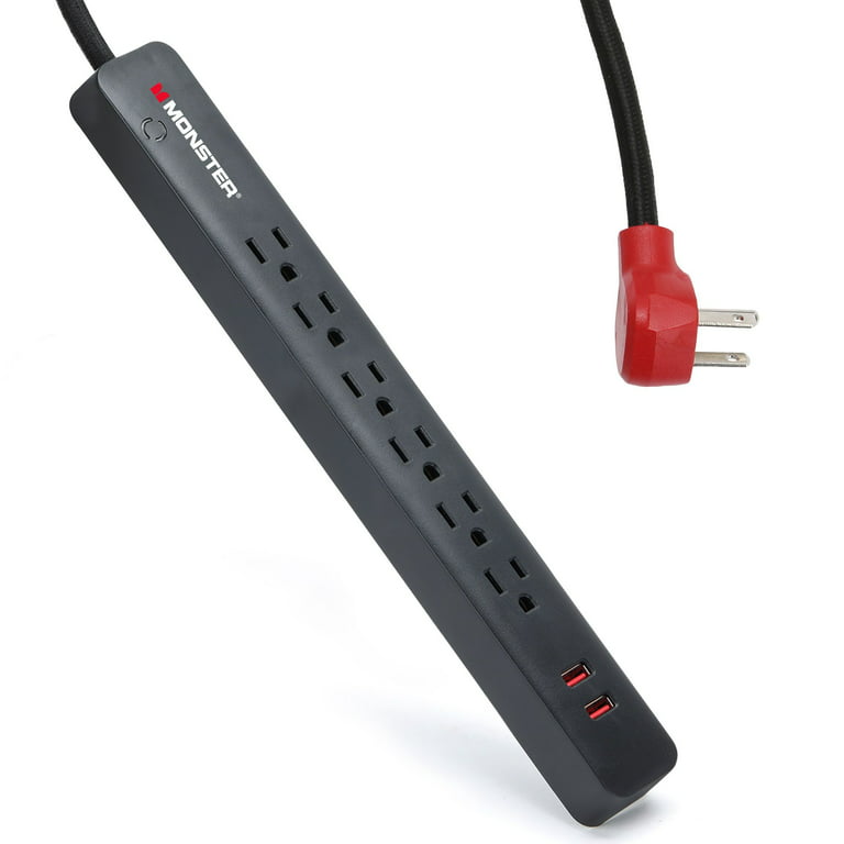 https://i5.walmartimages.com/seo/Monster-1200J-Surge-Protector-6-Grounded-Outlets-2-USB-Ports-with-a-6-Nylon-Braided-Extension-Cord_503c8688-6e50-4675-8ae4-cf17ac9aece3.584d4cdf45b474500feda48a3ec13244.jpeg?odnHeight=768&odnWidth=768&odnBg=FFFFFF