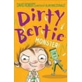 thumbnail image 1 of Monster!, 1 of 1