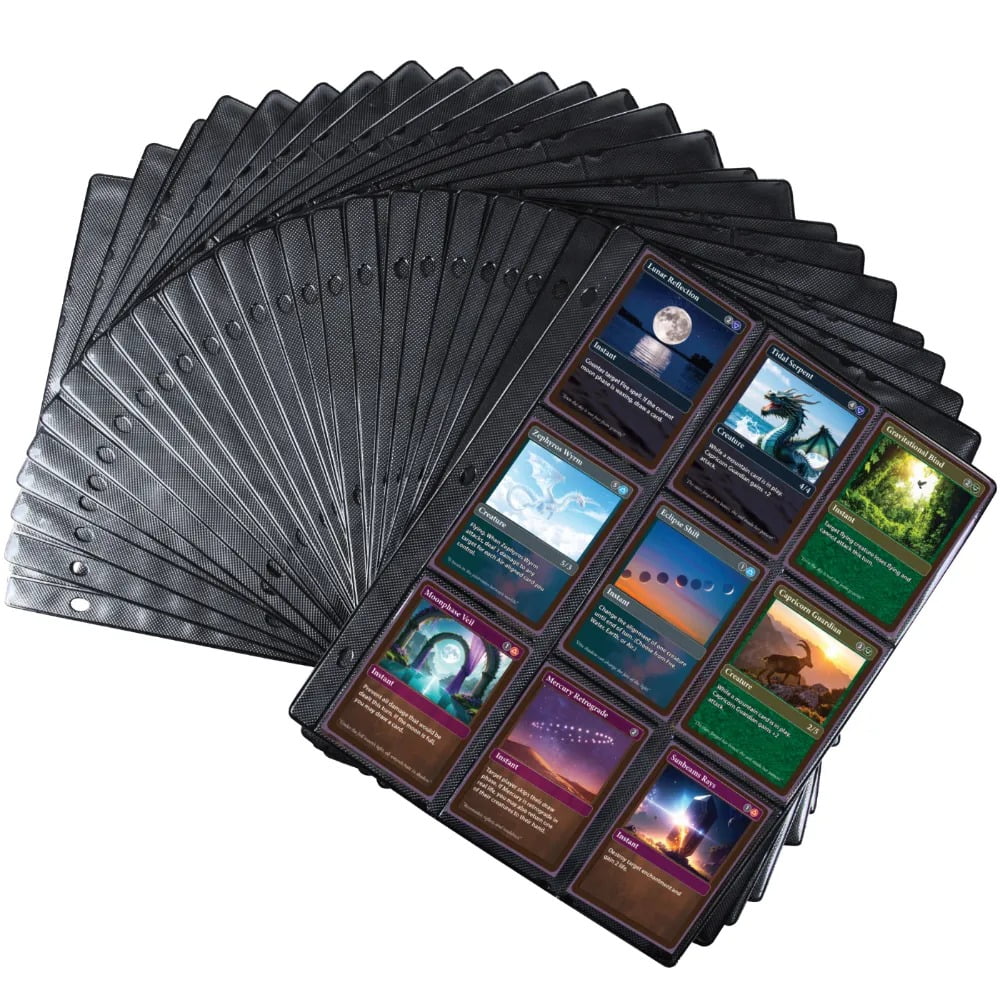 yugioh album cards 1st Edition Collectible Cujo Yugioh cards