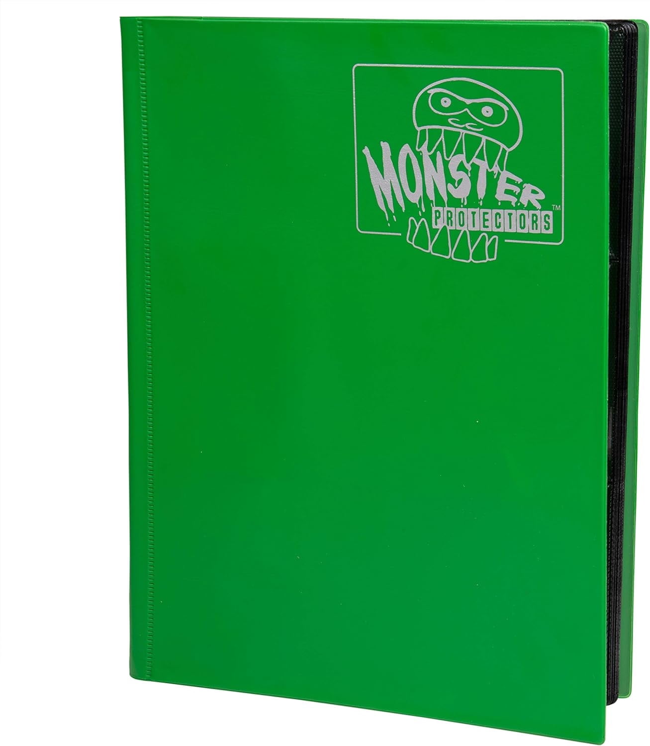 monster trading card binder Amazon.com: Pokemon TCG Sun & Moon Crimson Invasion Booster 36 Pack BOX  (Sealed)(English) : Toys & Games main image 1