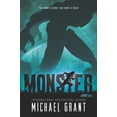 thumbnail image 1 of Monster, 1 of 1