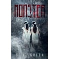 thumbnail image 1 of Pre-Owned Monster: A Psychological Thriller (Paperback) 1732939438 9781732939431, 1 of 1