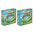 thumbnail image 1 of Monster ABC Kids 3 Ring Pool, 1 of 1