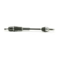 thumbnail image 1 of Monster Front Left CV Axle for Honda Pioneer 700 & 700-4 14-22, XP Series, High-Angle, 1 of 9