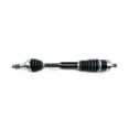 thumbnail image 2 of Super ATV | 2011 Can-am Commander | Heavy Duty Tie Rod Kit 2 of 10