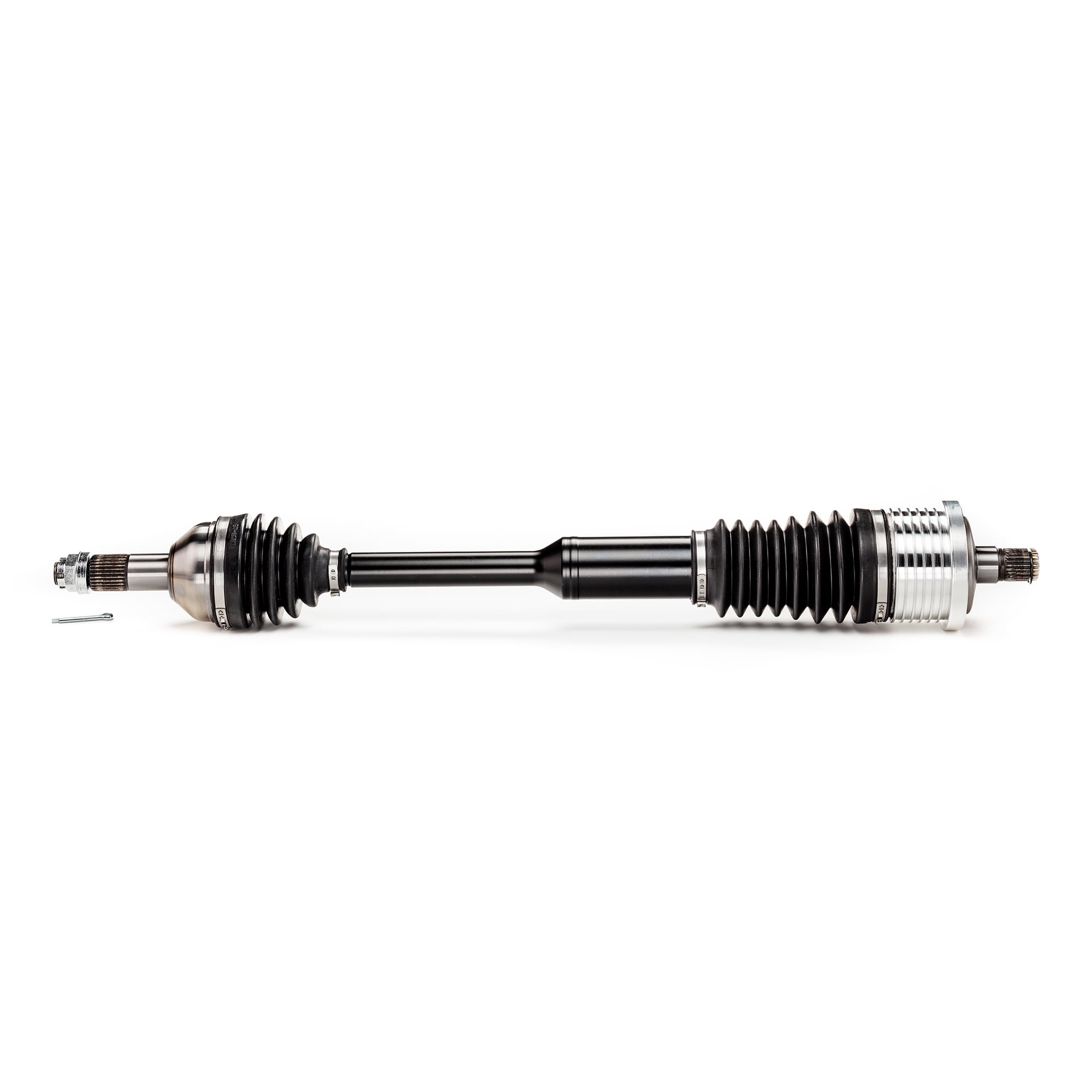 Monster Axles Rear CV Axle for CanAm Maverick XDS 1000 20152017, XP