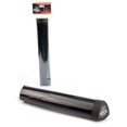 thumbnail image 1 of Monster Binders MTTBEOBLK Play Mat Tube - Prism Monster OP BK, 1 of 1