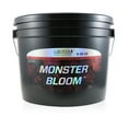 thumbnail image 1 of Grotek Monster Bloom, 10 kg, 1 of 1