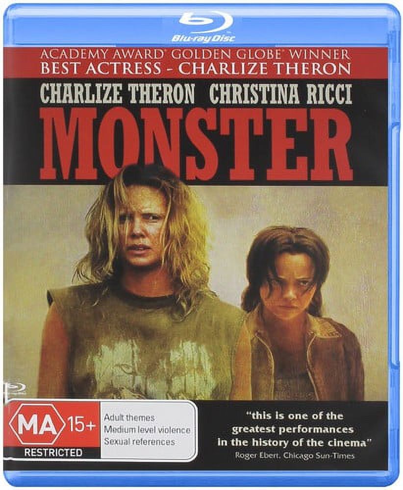 Monster-Blu-ray_34723233-235a-