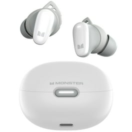 Apple Pod 新品未使用 iPhone 16 Pro用】maru 耐衝撃 バンパー カーボン調